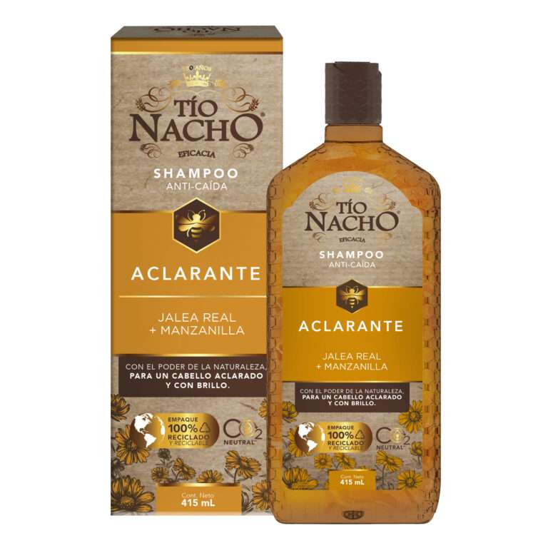 502405_TIO NACHO SHA SUSTACLARANT ENV X 415 ML_650240011832