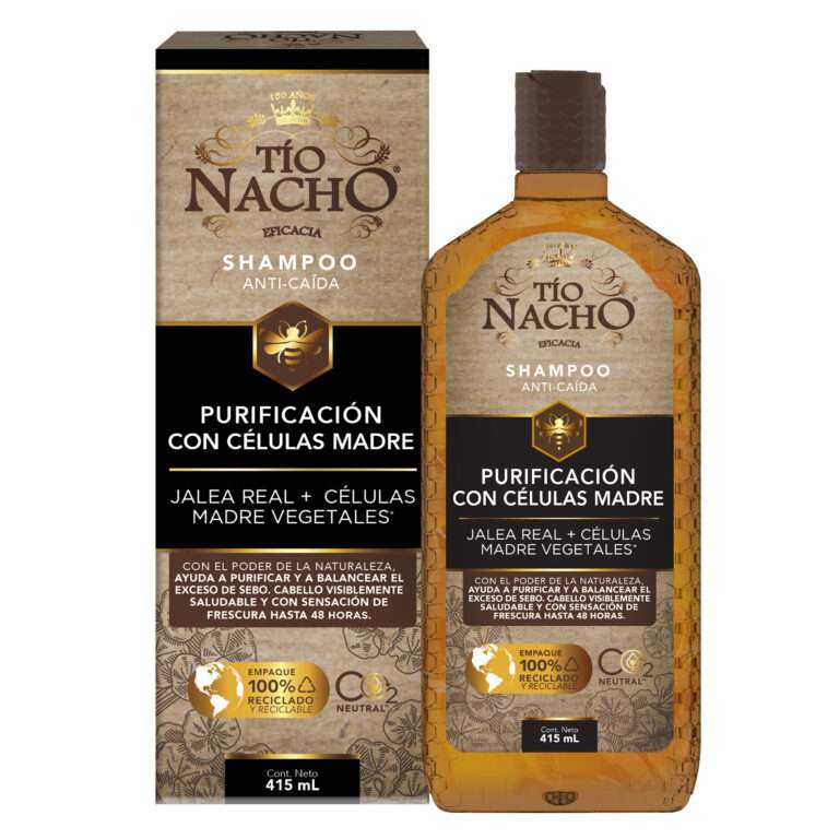 502420_TIO NACHO SHA CELMA PURIFICACION ENV X 415 ML_650240057489