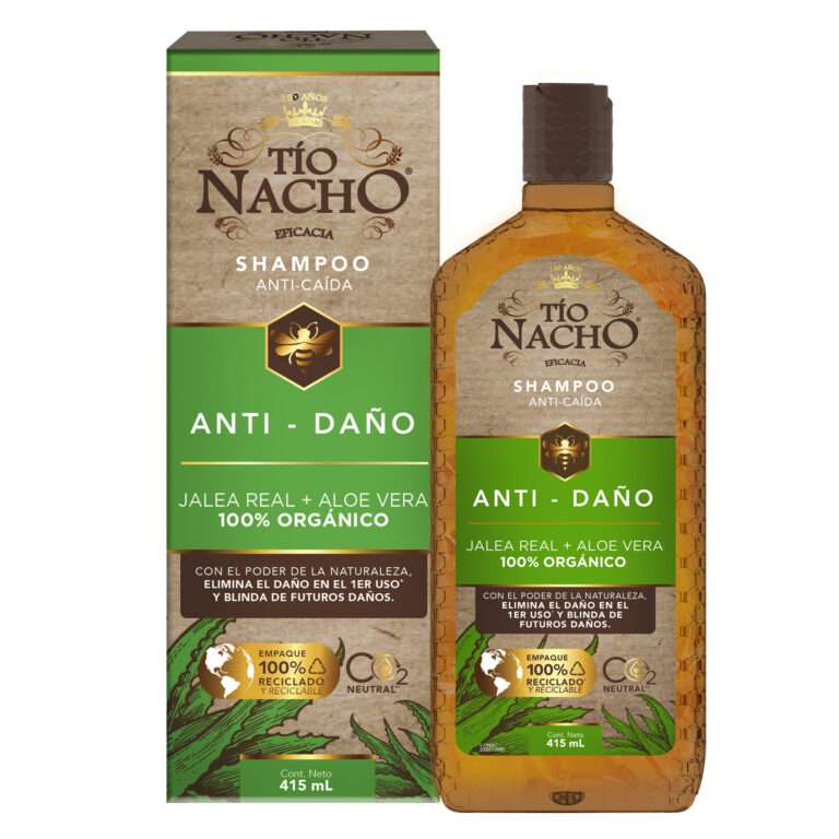 502424_TIO NACHO SHA SUST ALOE ENV X 415ML_7798140259893