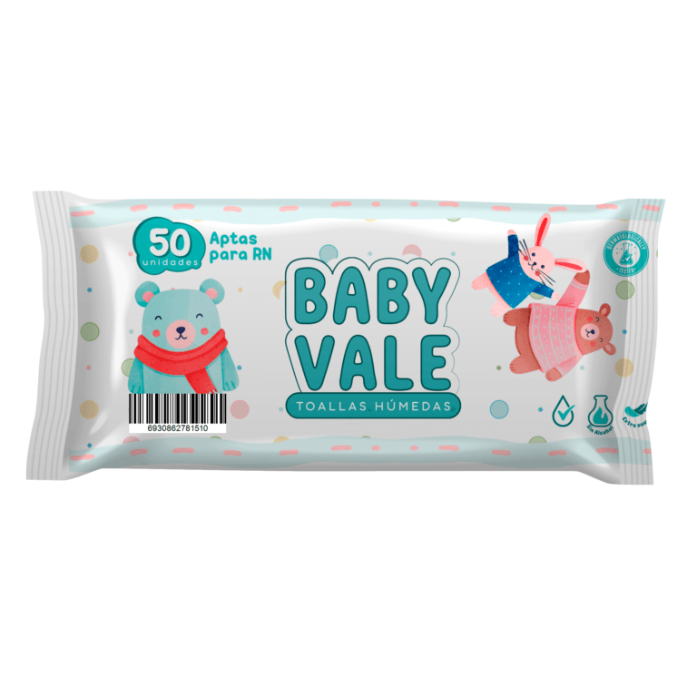 6930862781510_BabyValeToallitasHúmedasx50u