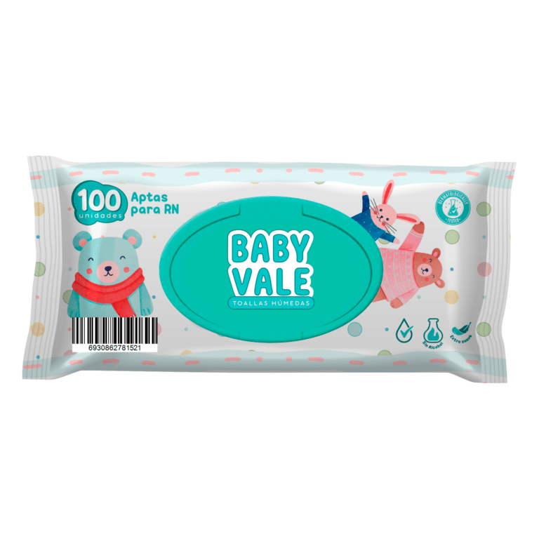 6930862781521_BabyValeToallitasHúmedasx100u