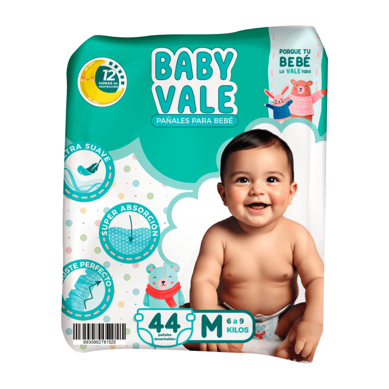 6930862781525_BabyValePañalTallaM