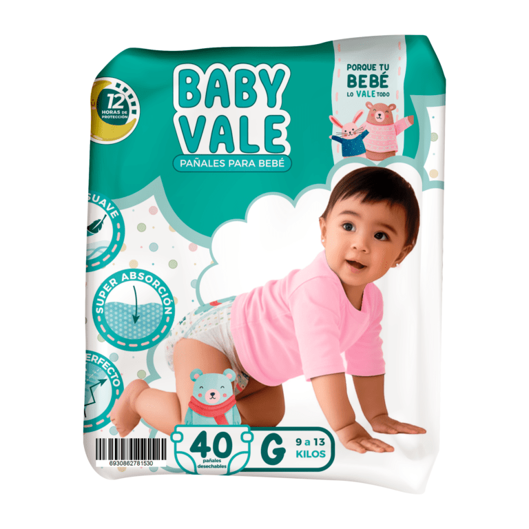 6930862781530_BabyValePañalTallaG