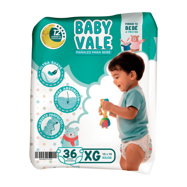 6930862781547_BabyValePañalTallaXg