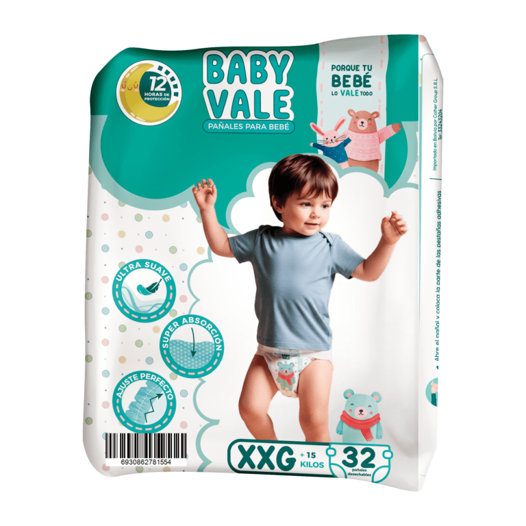 6930862781554_BabyValePañalTallaXXG