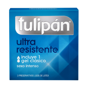 ART. 216 - EAN 7791014001161 (Ultra Resistente)