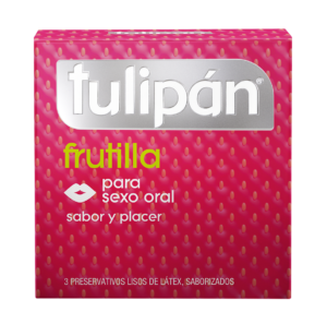 ART. 217 - EAN 7791014001178 (Frutilla)