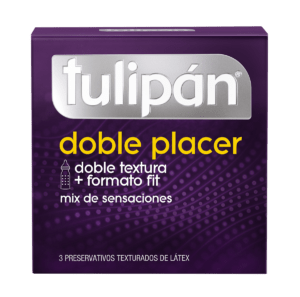 ART. 218 - EAN 7791014121753 (Doble Placer)