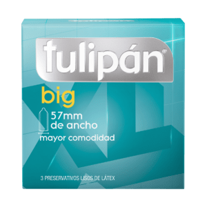 _BIG-CAJA X3-FRENTE-(03-Feb)-V01 (1)