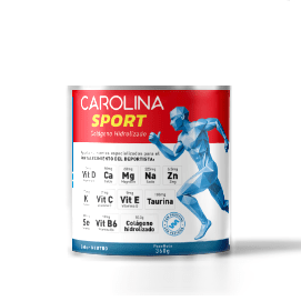 Colageno sport con fondo (1)