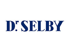 Dr Selby