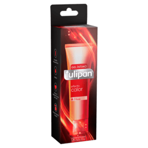 Gel Intimo Efecto Calor X 30 ml_7791014003011