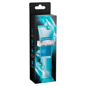 Gel Intimo Efecto Frio X 30 ml_7791014003028