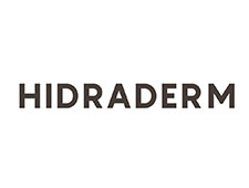 Hidraderm